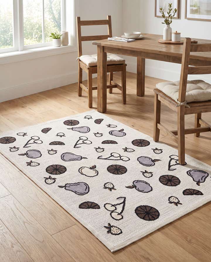 150cm x 230cm Fácil de limpiar Alfombra Comprar todos los estilos