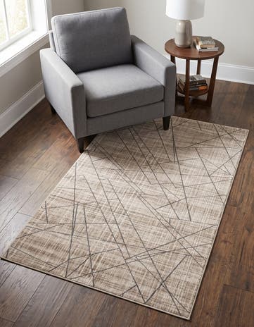 3' x 5' Silta Rug