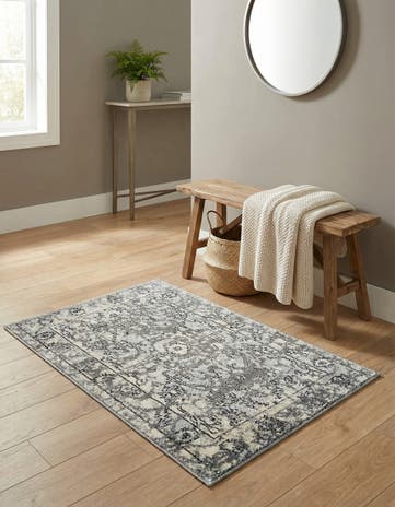 2' x 3' Vista Rug