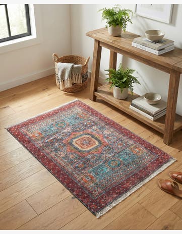Boutique Rug
