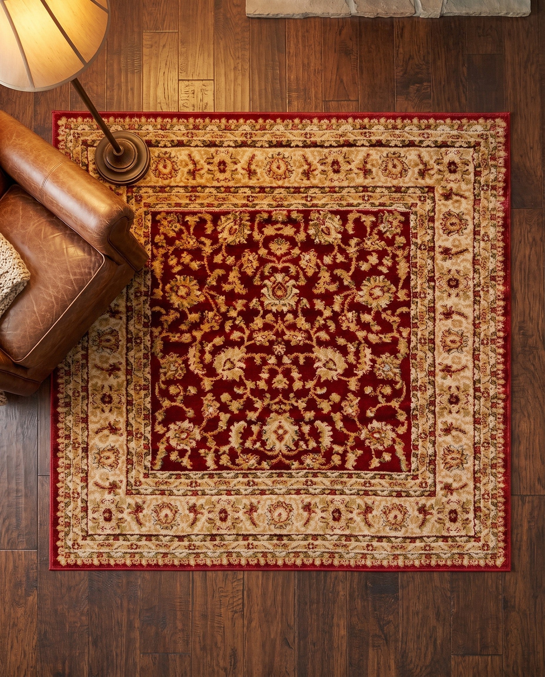 Additional image