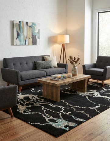 7' x 10' Madeline Rug