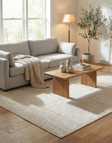 6' x 9' Finsbury Rug