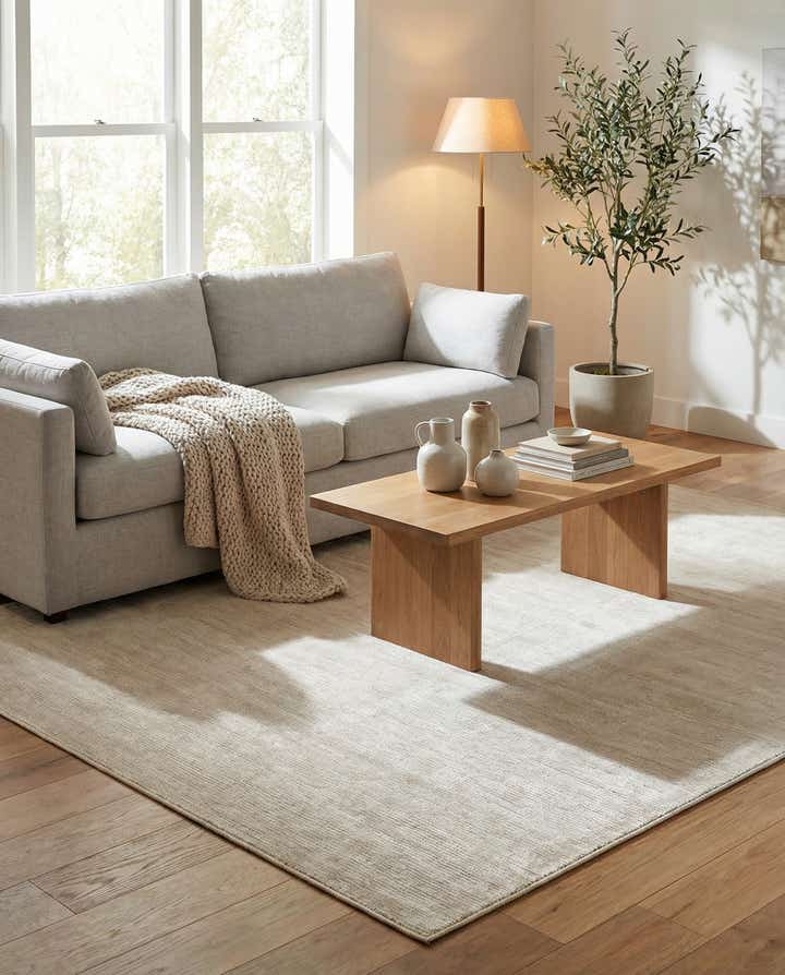 6' x 9' Finsbury Rug