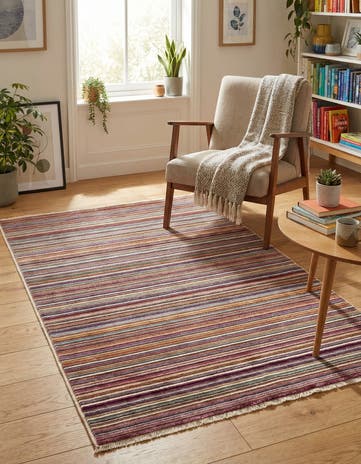 Deepa Rug