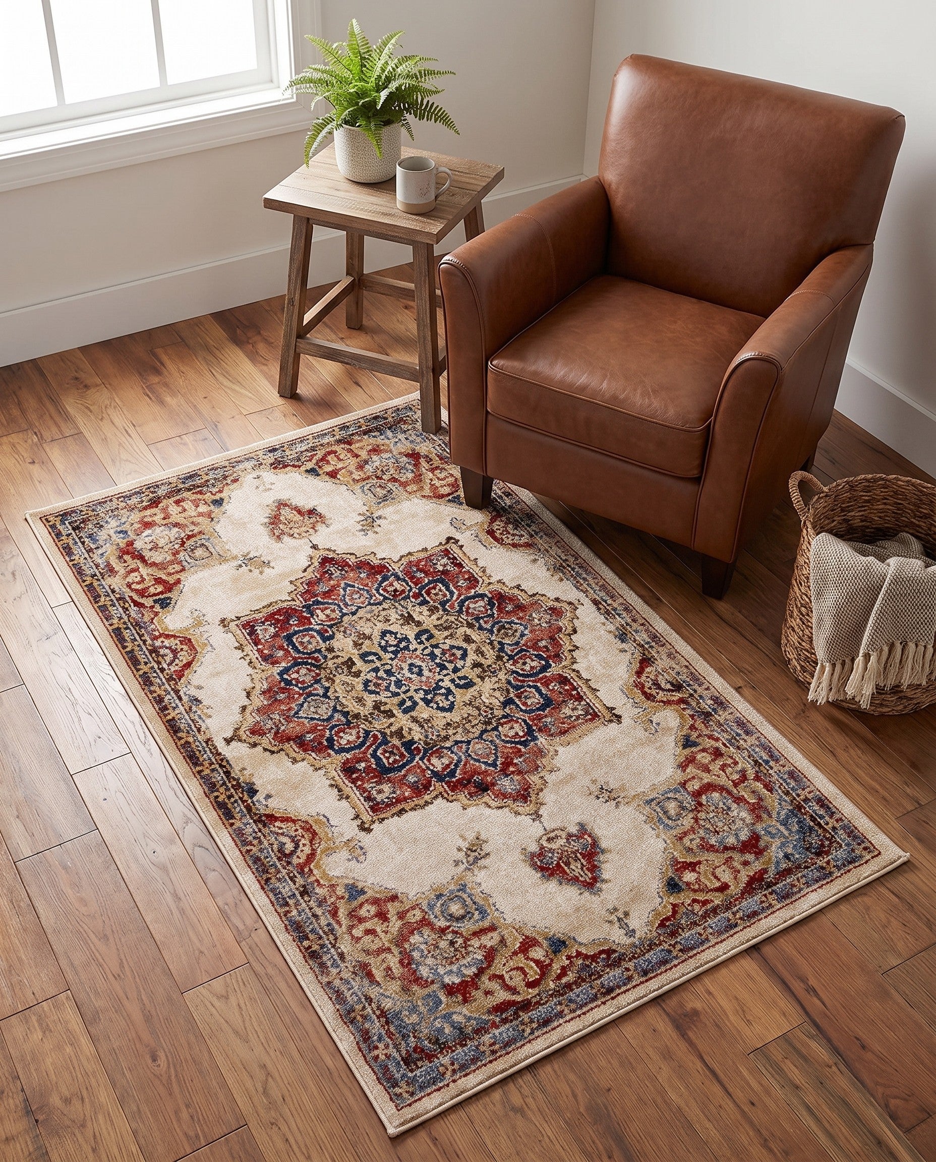 Additional image