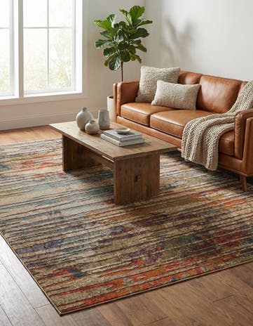 Stella Rug