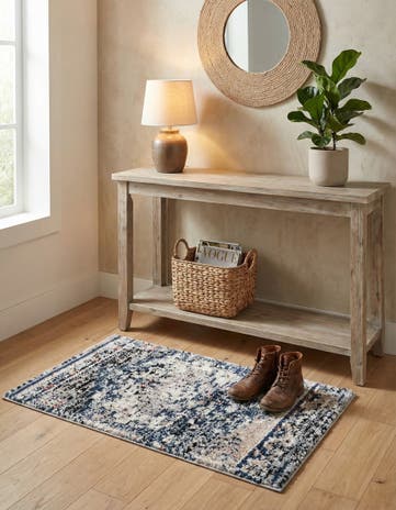 2' x 3' Tucson Rug