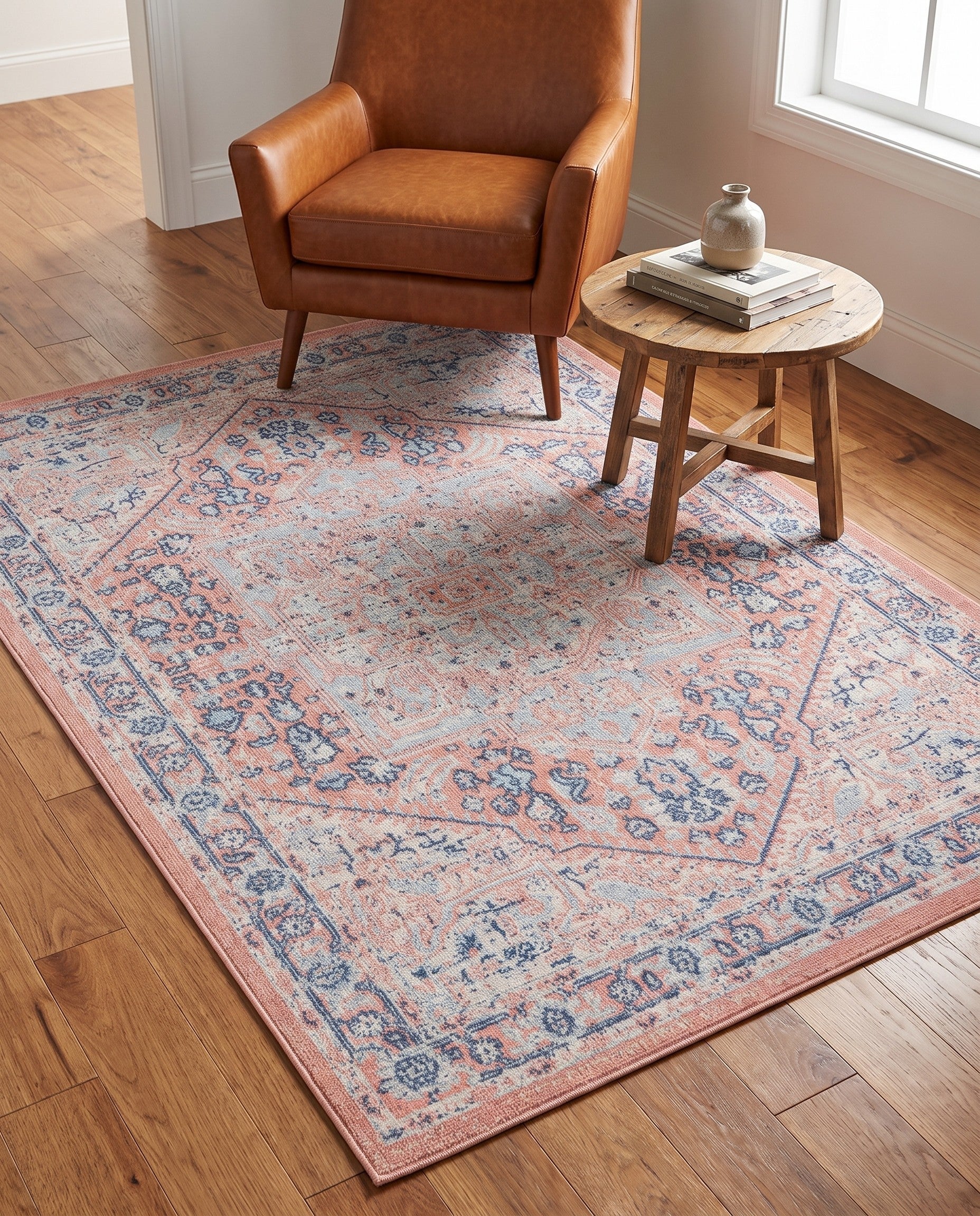 4' x 6' Whitney Rug