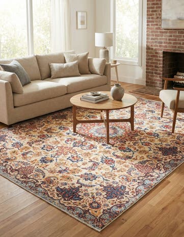 7' 10 x 10' Boutique Rug