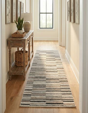 Odyssey Runner Rug