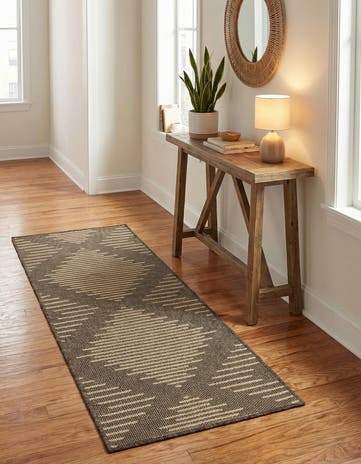 2' 2 x 5' 3 Dunes Runner Rug