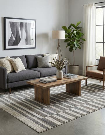 7' 10 x 10' Odyssey Rug