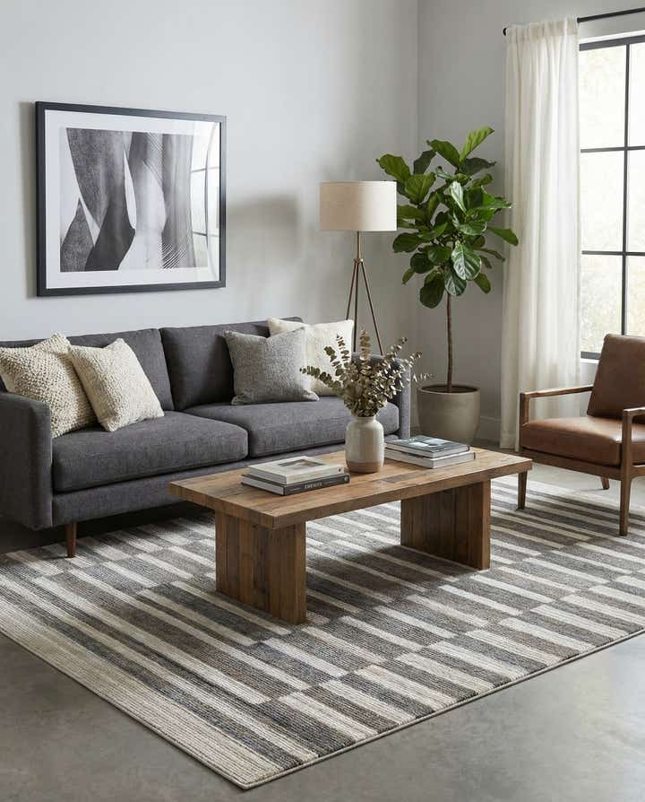 7' 10 x 10' Odyssey Rug