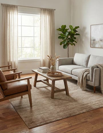 7' 10 x 10' Finsbury Rug