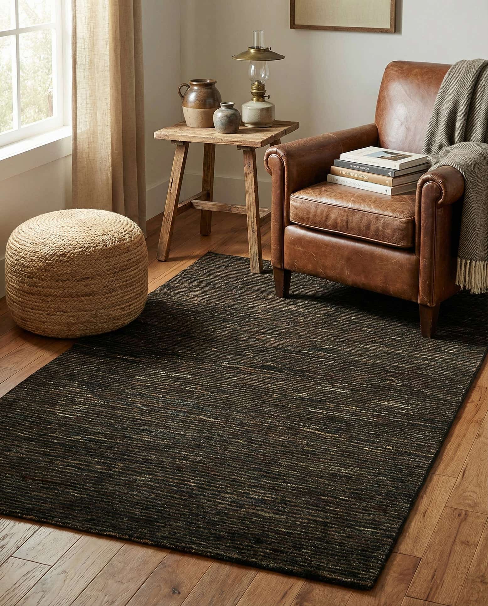 3' 2 x 5' 1 Hand Knotted Kashkuli Gabbeh Oriental Wool Rug