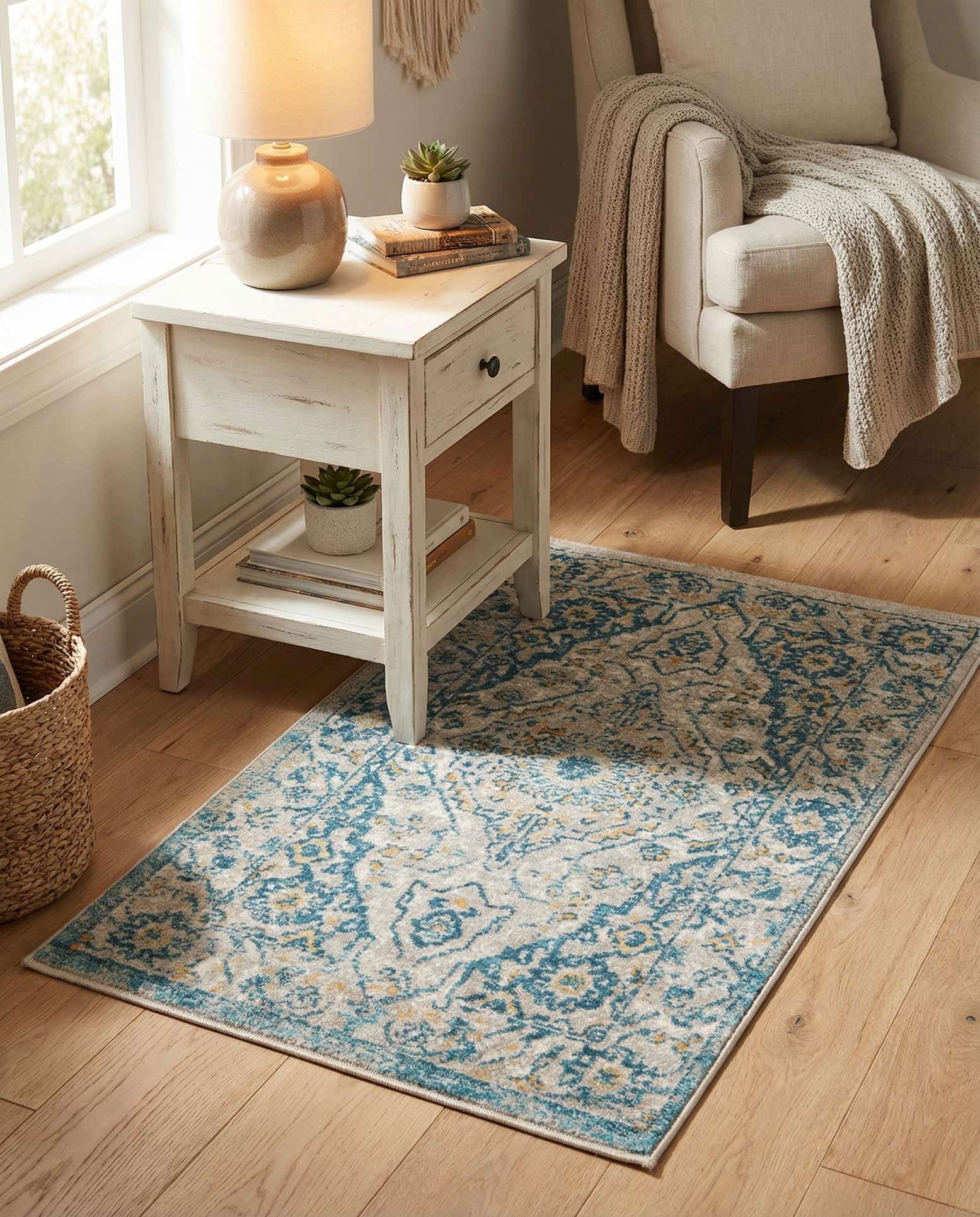 2' x 3' Lola Rug