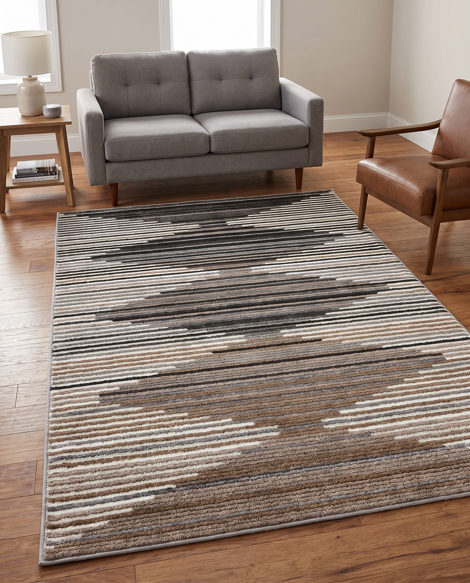 Odyssey Rug