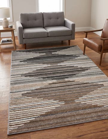 Odyssey Rug