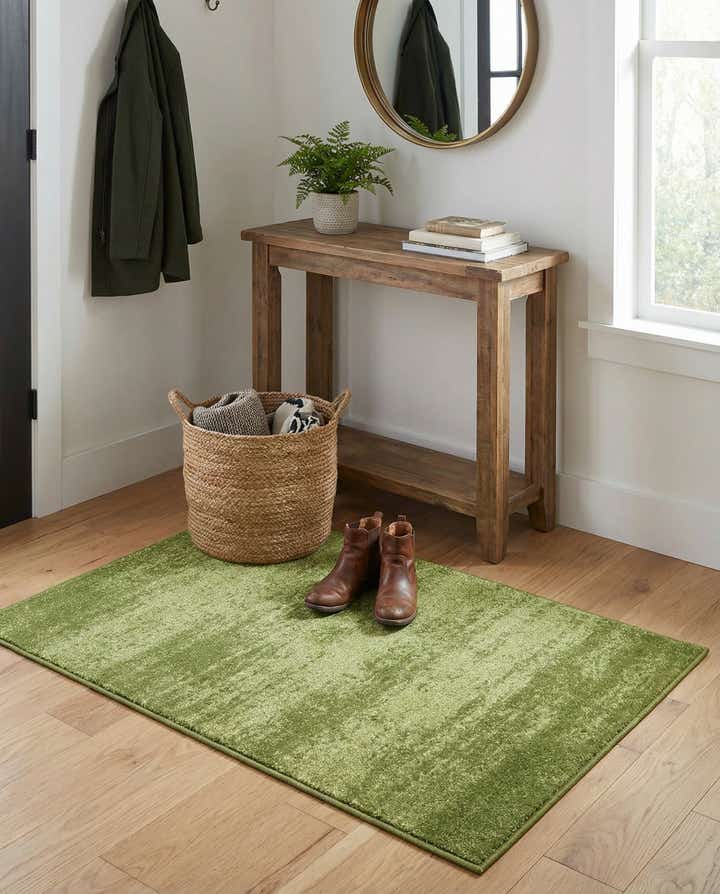 2' x 3' Angelica Rug