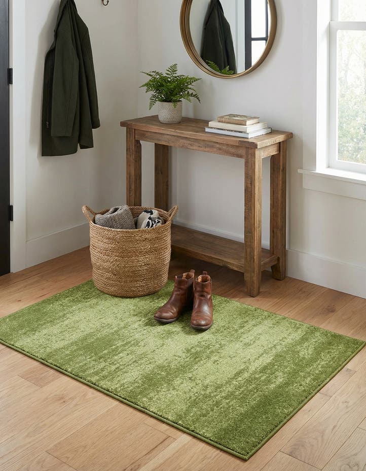 2' x 3' Angelica Rug