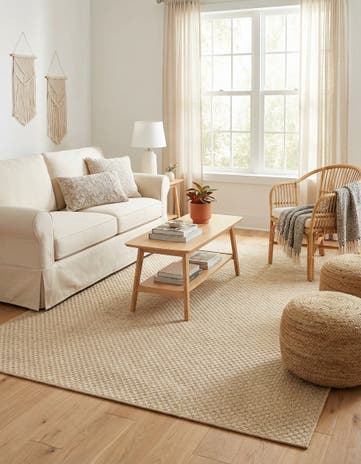 5' 5 x 8' Dunes Rug