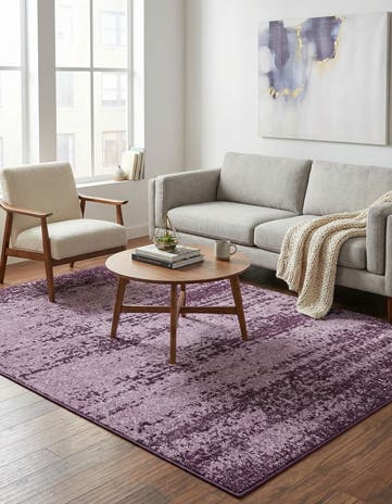 4' x 6' Angelica Rug