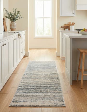 2' x 6' Oasis Runner Rug