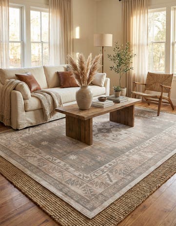 9' x 12' Whitney Rug
