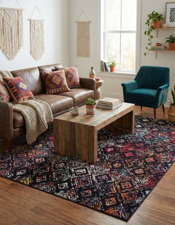 Madeline Rug