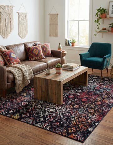 Madeline Rug