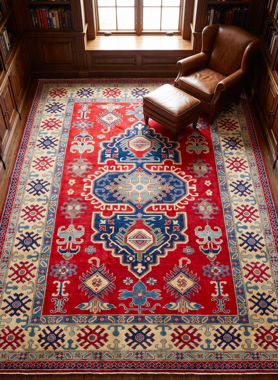 Additional image
