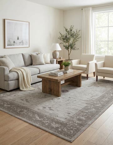 10' x 14' Miranda Rug