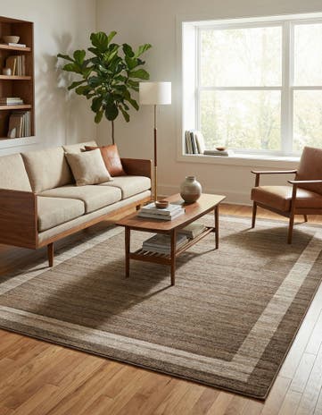10' x 13' Angelica Rug