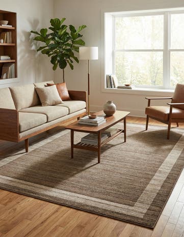 10' x 13' Angelica Rug