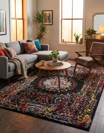 9' x 12' Madeline Rug