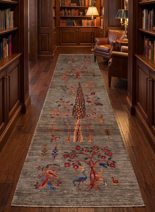 Additional image
