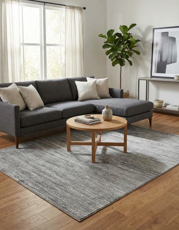 6' x 9' Finsbury Rug
