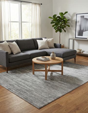 6' x 9' Finsbury Rug