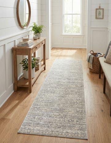 2' 7 x 10' 2 Lola Runner Rug