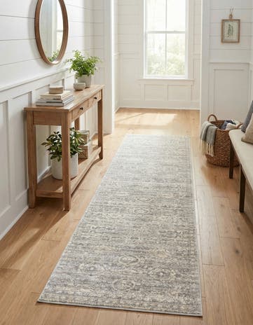 2' 7 x 10' 2 Lola Runner Rug