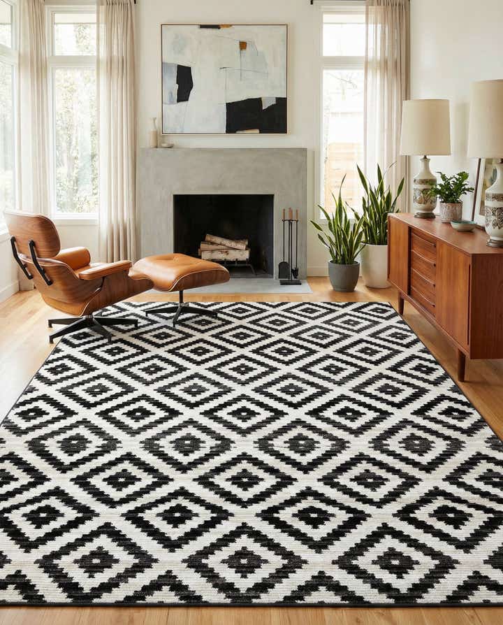 7' 10 x 10' Odyssey Rug