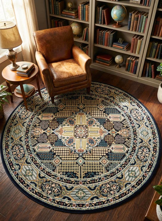 Additional image