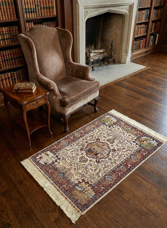 Additional image