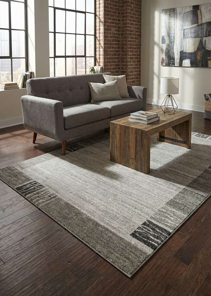 7' x 10' Loft Rug