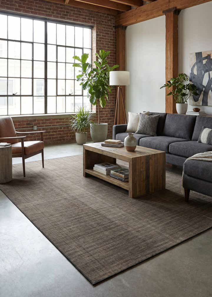 9' x 12' 2 Tribeca Rug