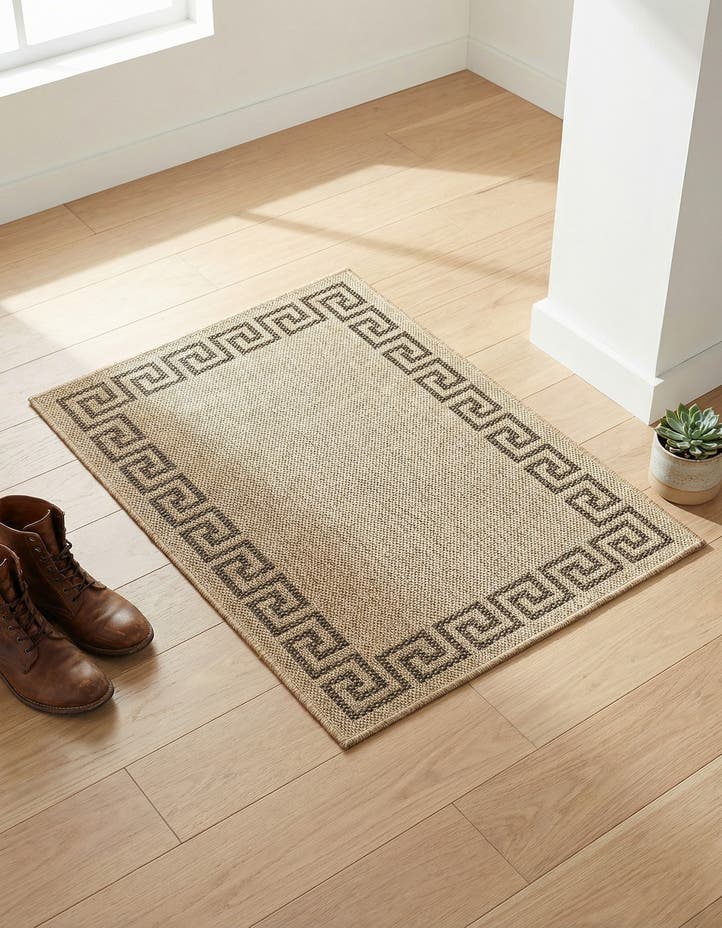 2' x 3' Dunes Rug
