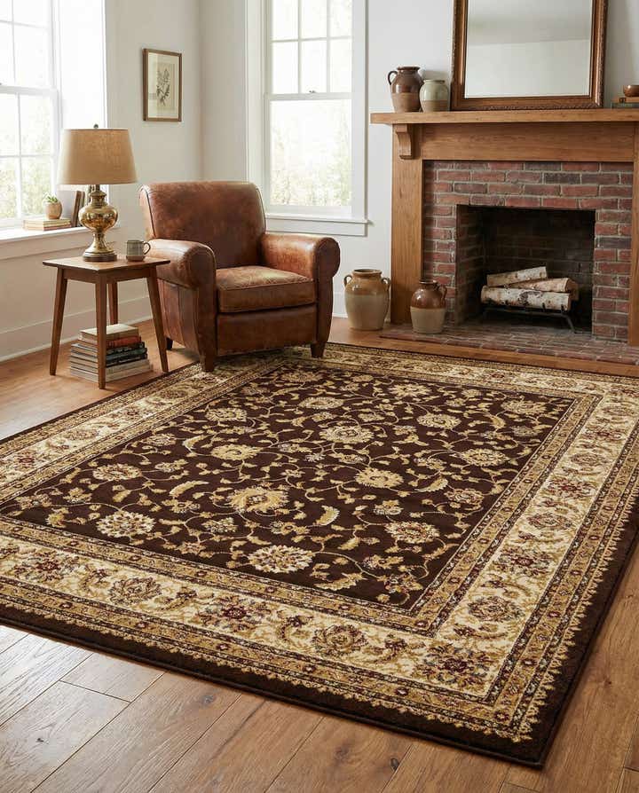 7' 10 x 10' Aditi Rug
