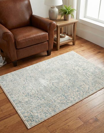 3' 3 x 5' 3 Newport Rug