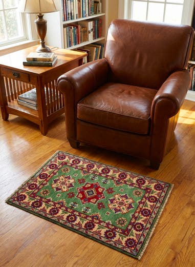 Additional image